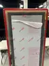 Metro C5 3 Holding &#x26; Proofing Cabinet (Unused)