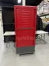 Metro C5 3 Holding &#x26; Proofing Cabinet (Unused)
