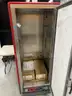 Metro C5 3 Holding &#x26; Proofing Cabinet (Unused)