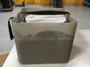 Yamaha MS9300 SFZ Series Marching Snare Drum