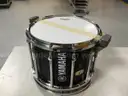 Yamaha MS9300 SFZ Series Marching Snare Drum