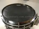 Yamaha MS9300 SFZ Series Marching Snare Drum