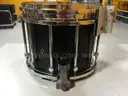 Yamaha MS9300 SFZ Series Marching Snare Drum