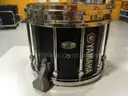 Yamaha MS9300 SFZ Series Marching Snare Drum