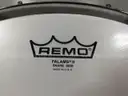 Yamaha MS9300 SFZ Series Marching Snare Drum