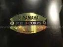 Yamaha MQ-8300 Field Corps Series Marching Tenor Drums