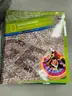National Geographic Teachers Edition Books