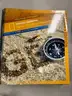 National Geographic Teachers Edition Books