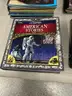 National Geographic Teachers Edition Books