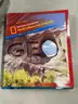 National Geographic Teachers Edition Books