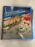 National Geographic Teachers Edition Books