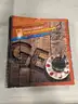 National Geographic Teachers Edition Books