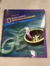 National Geographic Teachers Edition Books