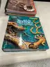 National Geographic Teachers Edition Books