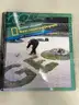National Geographic Teachers Edition Books