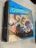 National Geographic Teachers Edition Books
