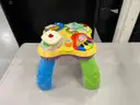 Lot of Children&#x27;s Toys &#x26; Activity Sets