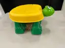 Lot of Children&#x27;s Toys &#x26; Activity Sets