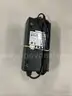 Nicolet Nexus 670 FT-IR esp Spectroscopy System