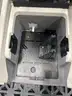 Nicolet Nexus 670 FT-IR esp Spectroscopy System