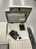 Nicolet Nexus 670 FT-IR esp Spectroscopy System