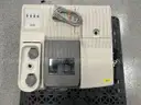 Nicolet Nexus 670 FT-IR esp Spectroscopy System