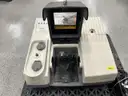 Nicolet Nexus 670 FT-IR esp Spectroscopy System