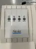 Nicolet Nexus 670 FT-IR esp Spectroscopy System