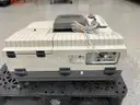 Nicolet Nexus 670 FT-IR esp Spectroscopy System