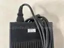 Nicolet Nexus 670 FT-IR esp Spectroscopy System
