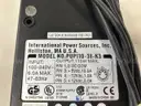 Nicolet Nexus 670 FT-IR esp Spectroscopy System