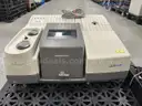 Nicolet Nexus 670 FT-IR esp Spectroscopy System
