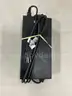 Nicolet Nexus 670 FT-IR esp Spectroscopy System