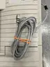 Nicolet Nexus 670 FT-IR esp Spectroscopy System