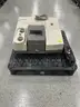 Nicolet Nexus 670 FT-IR esp Spectroscopy System