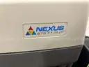 Nicolet Nexus 670 FT-IR esp Spectroscopy System