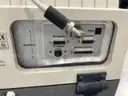 Nicolet Nexus 670 FT-IR esp Spectroscopy System