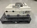 Nicolet Nexus 670 FT-IR esp Spectroscopy System