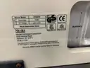Nicolet Nexus 670 FT-IR esp Spectroscopy System
