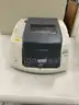 Thermo Nicolet Avatar 370 FT-IR Spectrometer