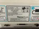 Thermo Nicolet Avatar 370 FT-IR Spectrometer