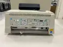 Thermo Nicolet Avatar 370 FT-IR Spectrometer