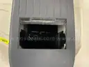 Thermo Nicolet Avatar 370 FT-IR Spectrometer