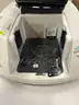 Thermo Nicolet Avatar 370 FT-IR Spectrometer