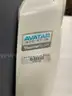 Thermo Nicolet Avatar 370 FT-IR Spectrometer