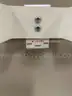 Herman Miller Medical Cart