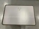 Herman Miller Medical Cart