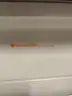 Herman Miller Medical Cart