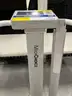 3 Befour Professional Healthcare Scales