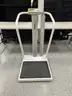 3 Befour Professional Healthcare Scales